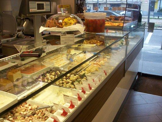 Gnam. Delizie quotidiane